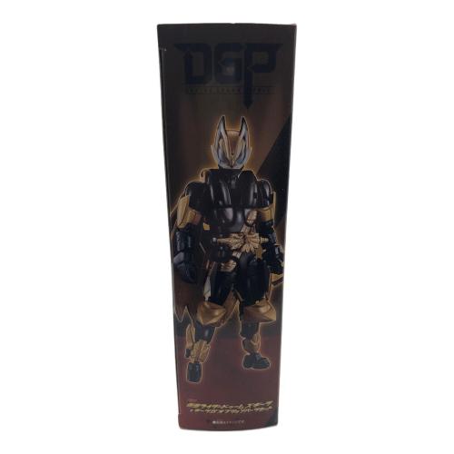 BANDAI (バンダイ) 仮面ライダー 仮面ライダードゥームズギーツ リボルブチェンジフィギュア