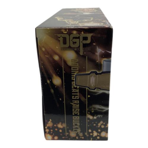 BANDAI (バンダイ) 仮面ライダー DXドゥームズギーツレイズバックル