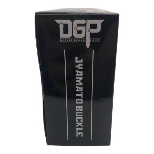 BANDAI (バンダイ) 仮面ライダー DXジャマトバックル