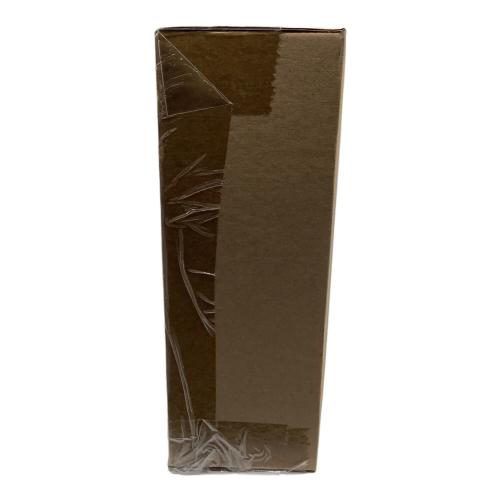 BANDAI (バンダイ) 仮面ライダー DXジリオンドライバー