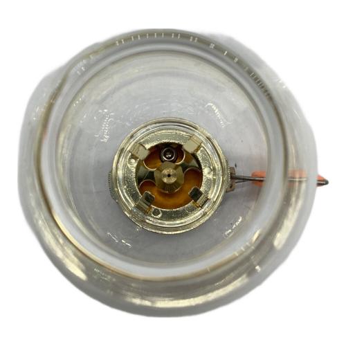 MINIMAL WORKS (ミニマルワークス) エジソンランタン MWGL-0100