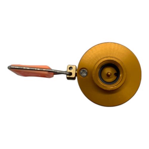 MINIMAL WORKS (ミニマルワークス) エジソンランタン MWGL-0100