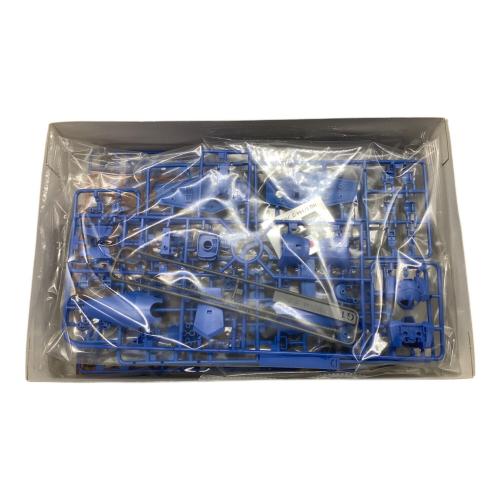 BANDAI (バンダイ) ガンプラ グフR35