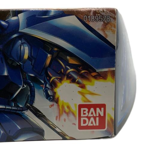 BANDAI (バンダイ) ガンプラ グフR35