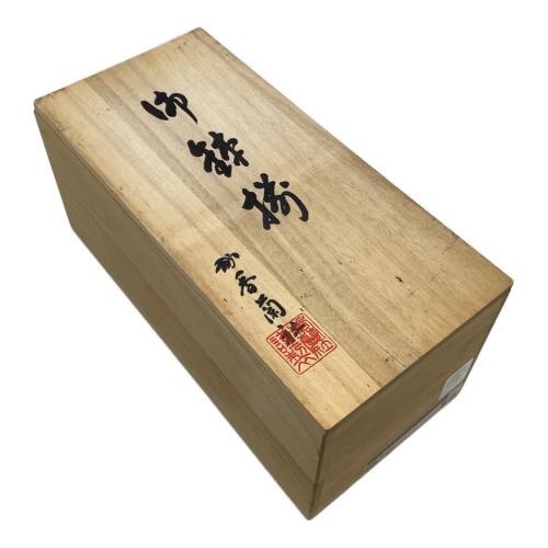 香蘭社 (コウランシャ) 小鉢 胡蝶蘭 5Pセット