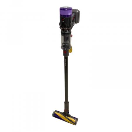 SV33FFPL 新品未使用 dyson (ダイソン) スティッククリーナー サイクロン式 SV33 FF PL 程度