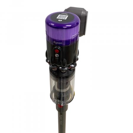 dyson (ダイソン) スティッククリーナー サイクロン式 SV33 FF