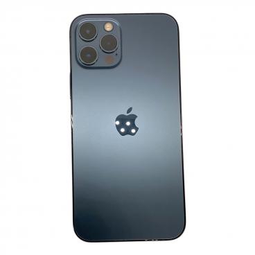 Apple (アップル) iPhoneXS MTAY2J/A｜トレファクONLINE