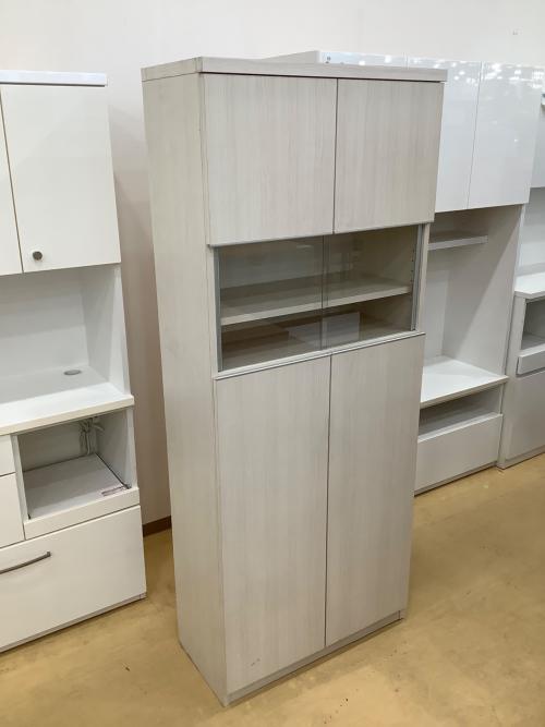 キッチンボード