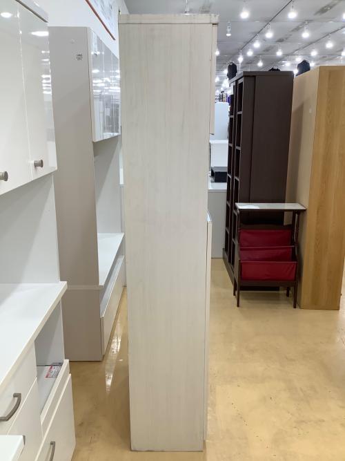 キッチンボード