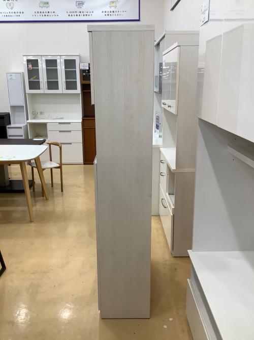 キッチンボード