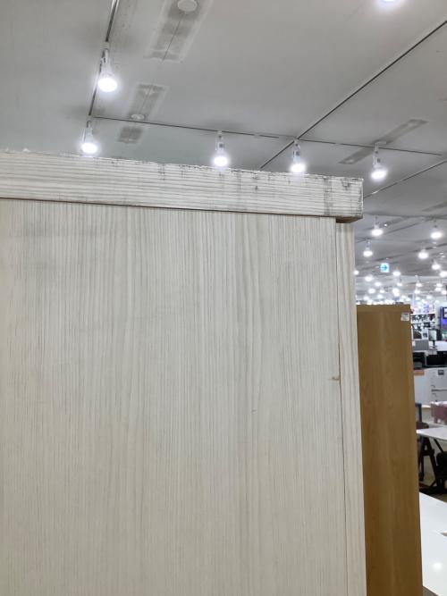 キッチンボード