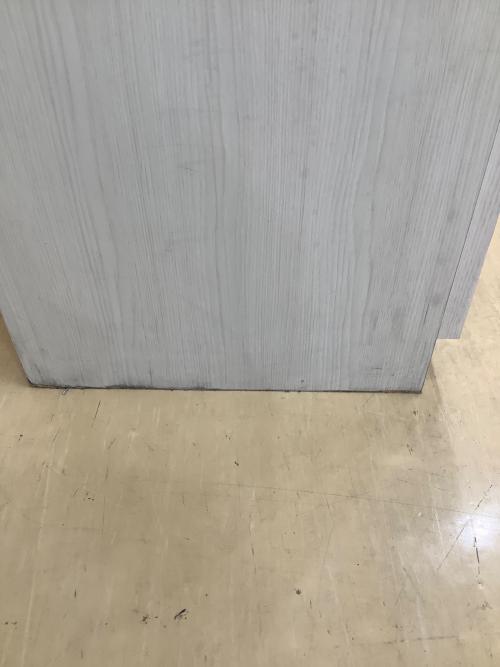 キッチンボード