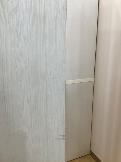 キッチンボード