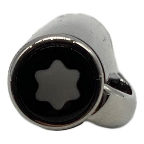 MONTBLANC (モンブラン) シャープペン ブラック GENERATION