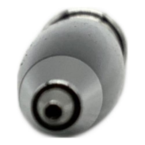 MONTBLANC (モンブラン) シャープペン ブラック GENERATION