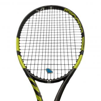 Babolat (バボラ) 硬式テニスラケット PURE AERO  VS