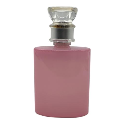 Dior (ディオール) オードトワレ Forever and ever 50ml 残量80%-99%