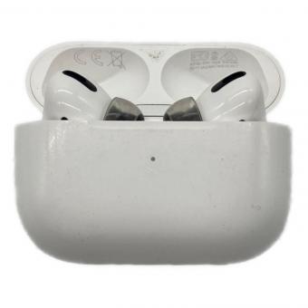 Apple (アップル) AirPods(第1世代) A2190