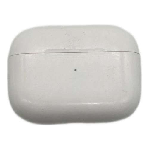 Apple (アップル) AirPods(第1世代) A2190