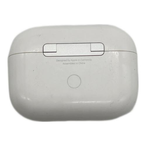Apple (アップル) AirPods(第1世代) A2190