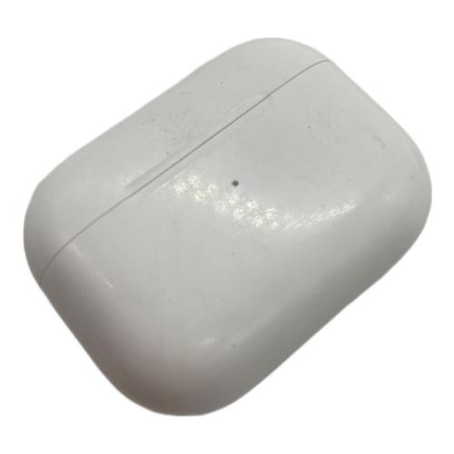 Apple (アップル) AirPods(第1世代) A2190