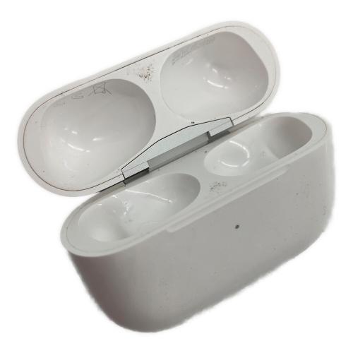 Apple (アップル) AirPods(第1世代) A2190