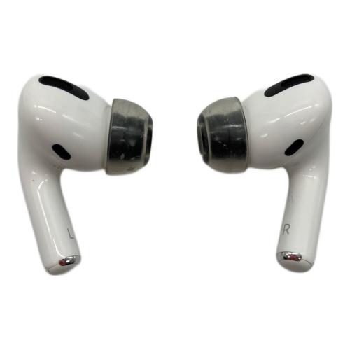 Apple (アップル) AirPods(第1世代) A2190