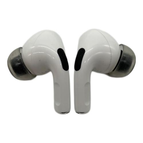 Apple (アップル) AirPods(第1世代) A2190