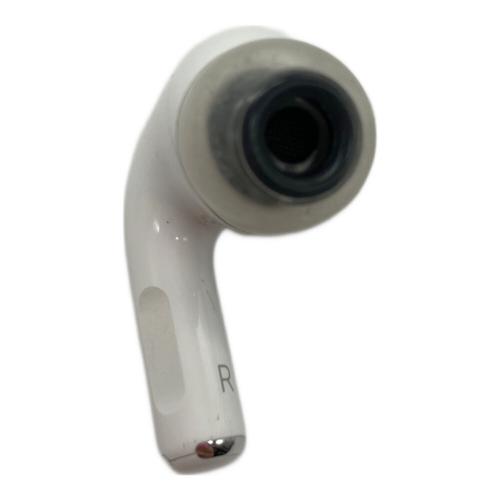 Apple (アップル) AirPods(第1世代) A2190