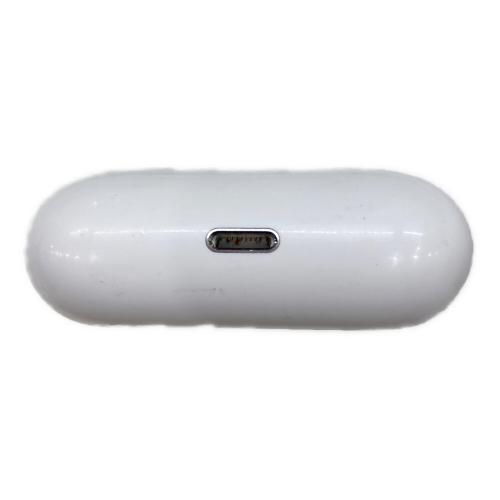 Apple (アップル) AirPods(第1世代) A2190