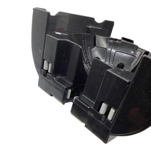 戦隊ヒーロー 迅雷合体 轟雷神