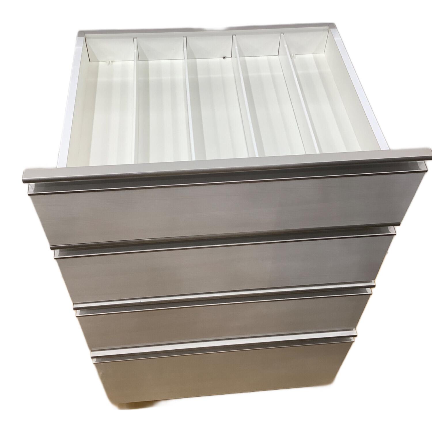 早いもの勝ち！ホワイト レンジボード⭐︎★ニトリ 見た目すっきり 板戸レンジボード (幅80cm WW) | ニトリネット