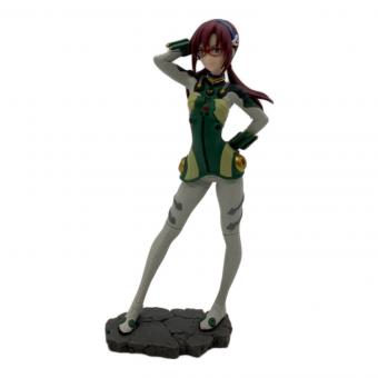 KOTOBUKIYA (コトブキヤ) フィギュア 真希波 マリ・イラストリアス