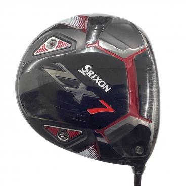 SRIXON(DUNLOP) (ダンロップ) ドライバー GiE-L フレックス【L