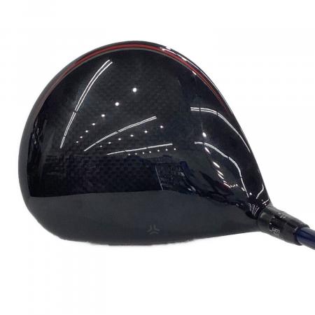 DUNLOP (ダンロップ) SRIXON ZX7 9.5°ドライバー/シャフト：Diamana