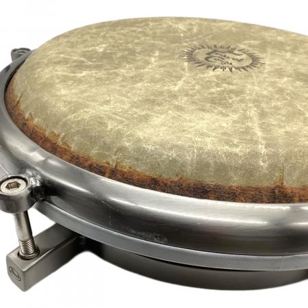 トラベルコンガ PTC-1100 PEARL ( パール )チューニングレンチ付 Pearl (パール) トラベルコンガ 2個セット PTC-1100｜トレファクONLINE