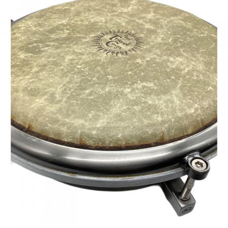 Pearl (パール) トラベルコンガ 2個セット PTC-1100｜トレファクONLINE