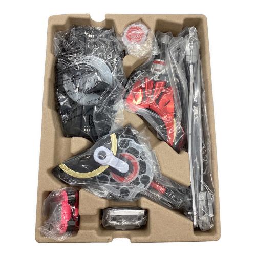 仮面ライダーギーツ (カメンライダーギーツ) 仮面ライダー DXデザイアドライバー 動作確認済み