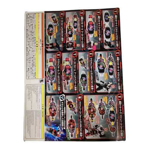 仮面ライダーギーツ (カメンライダーギーツ) 仮面ライダー DXデザイアドライバー 動作確認済み