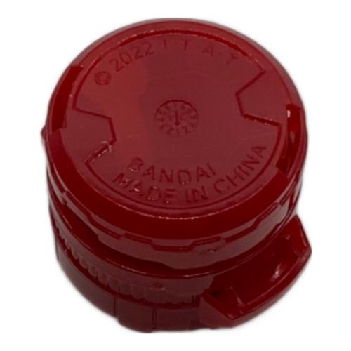 仮面ライダーギーツ (カメンライダーギーツ) 仮面ライダー 仮面ライダーギーツ FINAL STAGE 初回生産限定