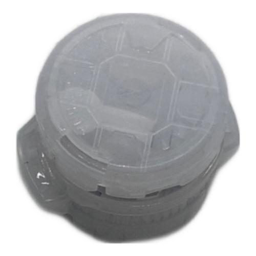 仮面ライダーギーツ (カメンライダーギーツ) 仮面ライダー 4人のエースと黒狐 限定予約版