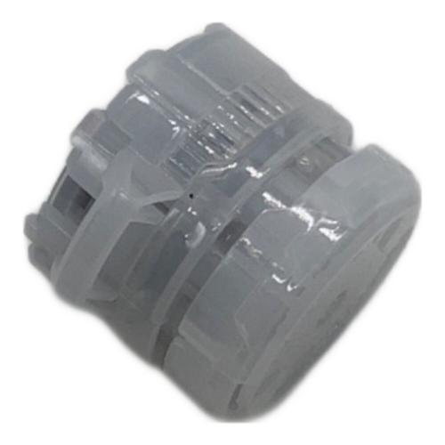 仮面ライダーギーツ (カメンライダーギーツ) 仮面ライダー 4人のエースと黒狐 限定予約版