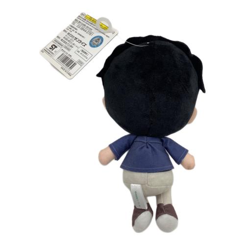 ヌイグルミ 片方タグ付 仮面ライダータイクーン＆桜井景和