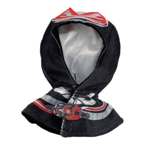 ヌイグルミ chibiぬいぐるみジーン×UCHI-NOCO