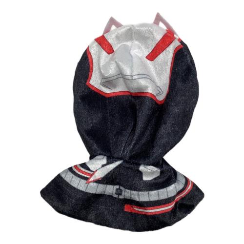 ヌイグルミ chibiぬいぐるみジーン×UCHI-NOCO