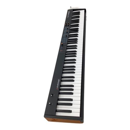 studiologic 電子ピアノ  501 numacompact2