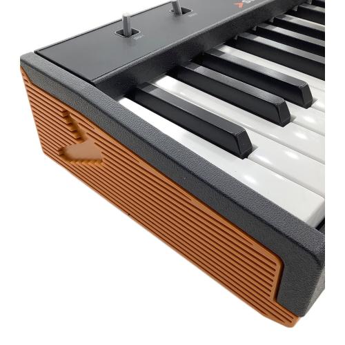 studiologic 電子ピアノ 501 numacompact2｜トレファクONLINE