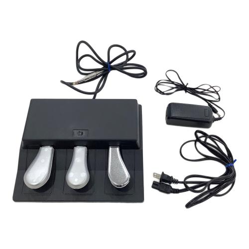 studiologic 電子ピアノ  501 numacompact2