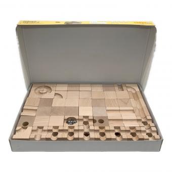 cuboro standard 54 501